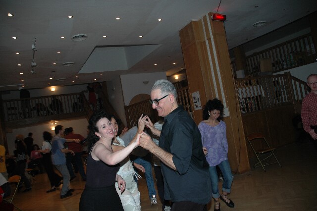 min 2005 04 10 debille 268